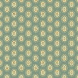 Secret Stash - Blue Willow